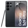 Smartphone Samsung Galaxy S26...