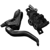 Magura MT5 Disc Brake  -...