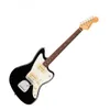 Fender Player II Jazzmaster...