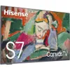 Hisense 55S7N 55 inch Class...