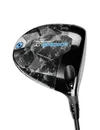 Callaway Golf Paradym AI...