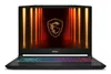 MSI Katana 15 HX - Intel Core...
