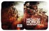 Medal Of Honor Warfighter...