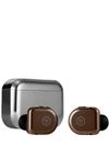 Mw08 True Wireless Earphones