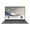 ASUS Zenbook 14...