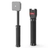 Smallrig - 3182 RODE Wireless...