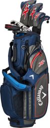 Callaway XR Complete Golf...