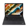 Lenovo ThinkPad X13 Yoga Gen...