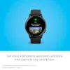 Garmin V&iacute;voactive&reg; 5, Health...
