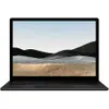 Microsoft Surface Laptop 4 |...