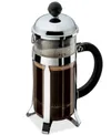 Bodum Chambord 3 Cup French...