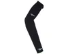 DeFeet Armskins (Black) (S/M)