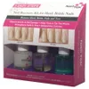 Nail Tek Nail Recovery Kit...