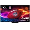 TCL - 65" Class QM7K QLED...