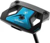 TaylorMade Spider 5K-ZT...