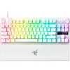 Razer Huntsman V3 Pro...