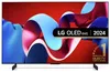 LG 83 Inch OLED83C44LA Smart...