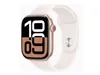 Apple Watch Series 10 (GPS +...