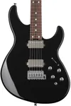 Boss EURUS GS-1 Electronic...