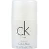 CK ONE by Calvin Klein -...
