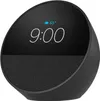 Amazon - Echo Spot (2024...