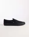 Vans Slip-On trainers in...