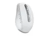 Logitech Master Series MX...