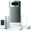 Honeywell CHS5500WF6002 Smart...