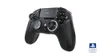 Nacon Revolution 5 Pro...