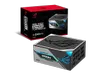 ASUS ROG Thor 1200W Platinum...