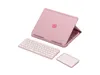 Logitech CASA POP-UP DESK...