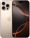Apple iPhone 16 Pro Max - 1TB...