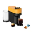 Nespresso Vertuo Pop+ Coffee...