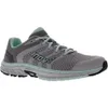 INOV8 Women's Roadclaw 275...