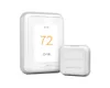 Honeywell Home White Smart...