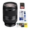 Sony - FE 24-240mm f/3.5-6.3...