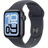 Apple Watch SE 3 GPS 40 mm...
