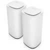 Linksys Velop Pro 7 WiFi Mesh...