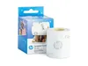HP Sprocket Panorama 16.4' (5...