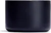 Hydro Flask - Silicone Flex...