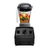 Vitamix Explorian Series E310...