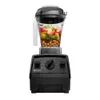 Vitamix Explorian Series E310...