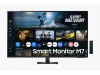 43" Smart Monitor M7 M70F 4K...