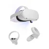 Oculus Quest 2 Virtual...