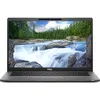 Dell Latitude 7420 I7 11-1185...