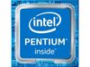 Intel Pentium G4560 Dual-core...