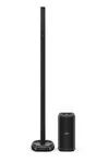 Bose - L1 Pro32 Portable Line...