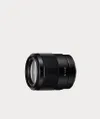 Sony FE 35mm F1.8 Lens