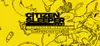 Citizen Sleeper 2 - The...