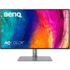 Benq 31-inch Monitor 3840 x...